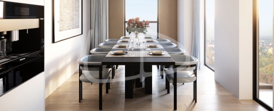 P777_IMMOBEL infinity_A163_2.jpg